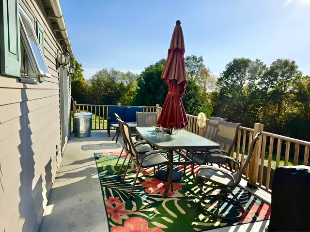 $320,000 | 28 Messina, Skowhegan, ME 04976