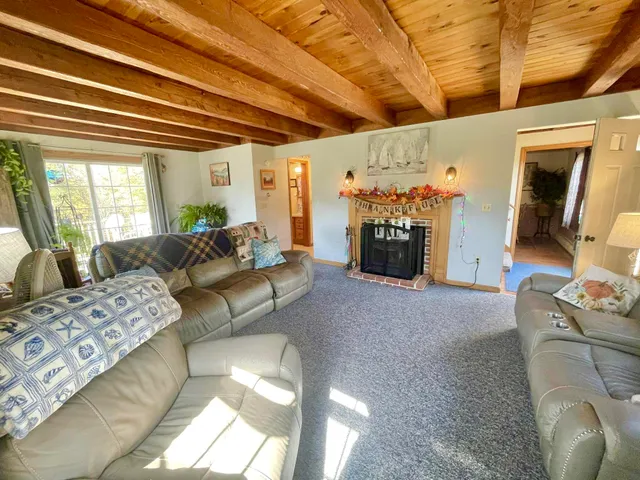 $320,000 | 28 Messina, Skowhegan, ME 04976
