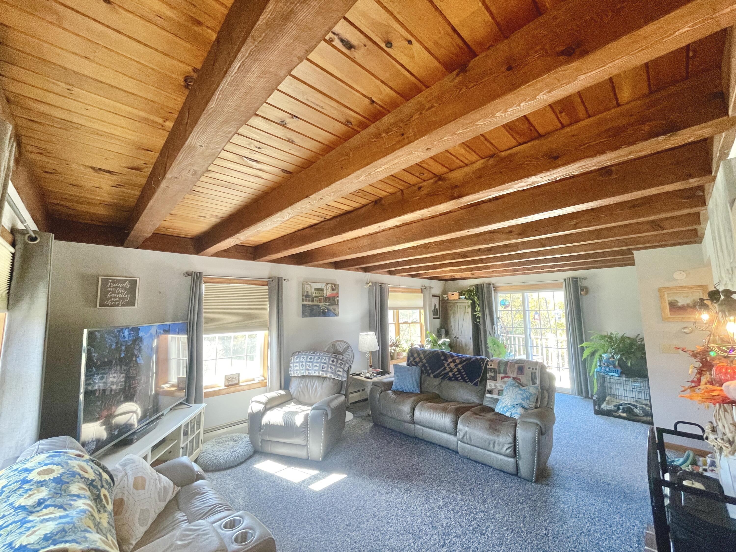 28 Messina Skowhegan, ME 04976 - Photo 25 of 71 IMG_7355