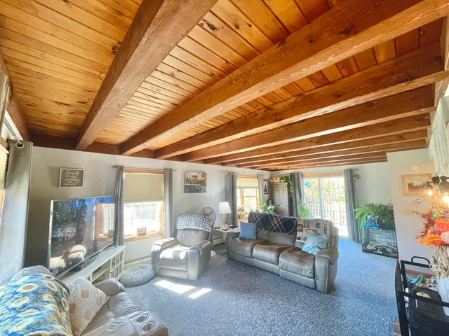 $320,000 | 28 Messina, Skowhegan, ME 04976