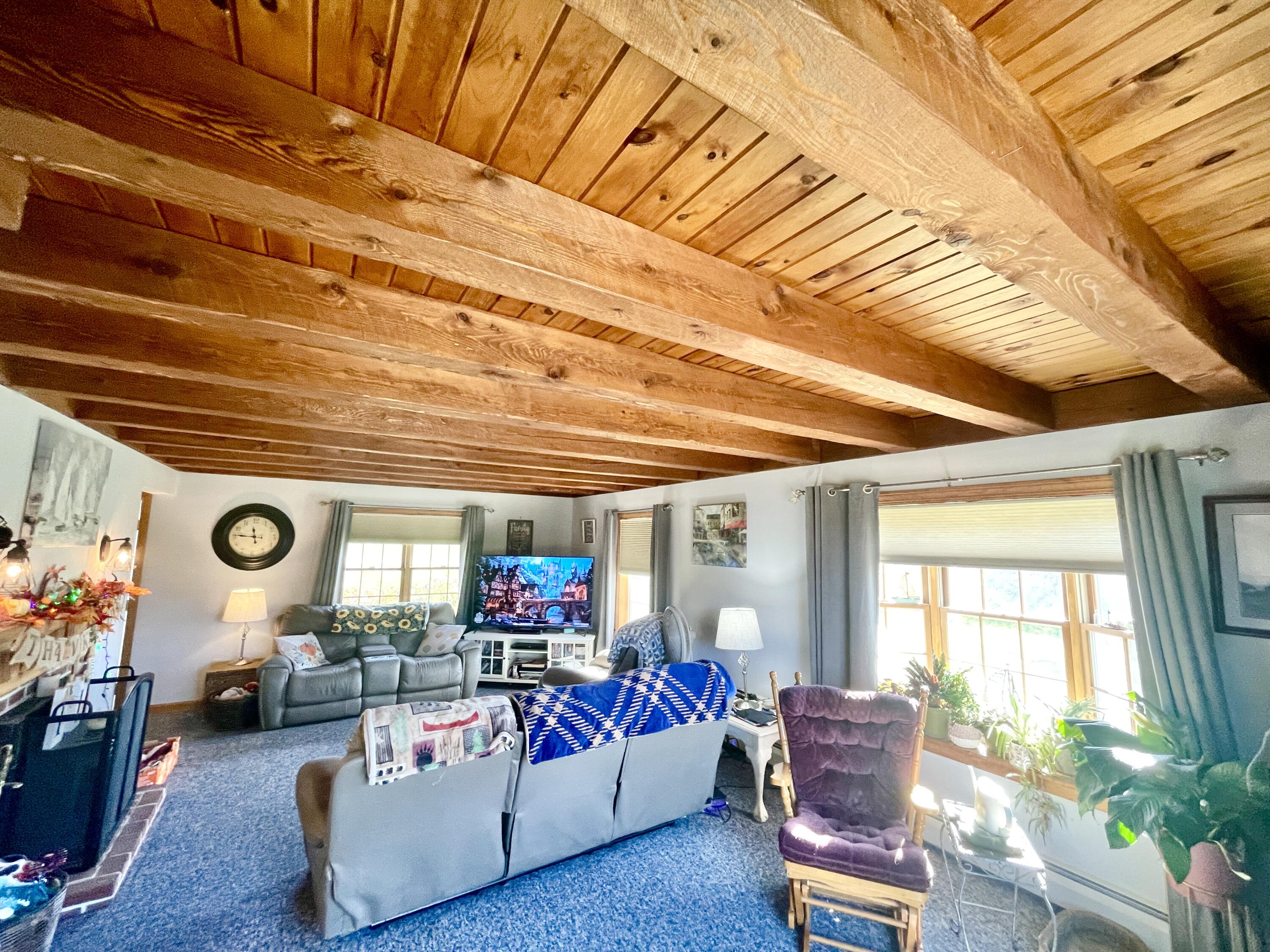 28 Messina Skowhegan, ME 04976 - Photo 26 of 71 IMG_7356