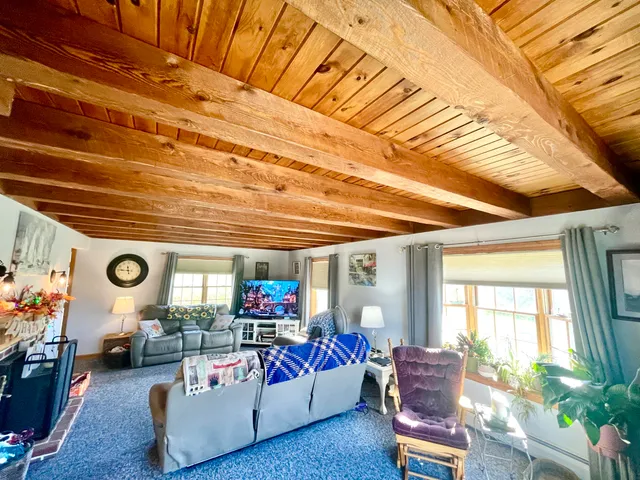 $320,000 | 28 Messina, Skowhegan, ME 04976