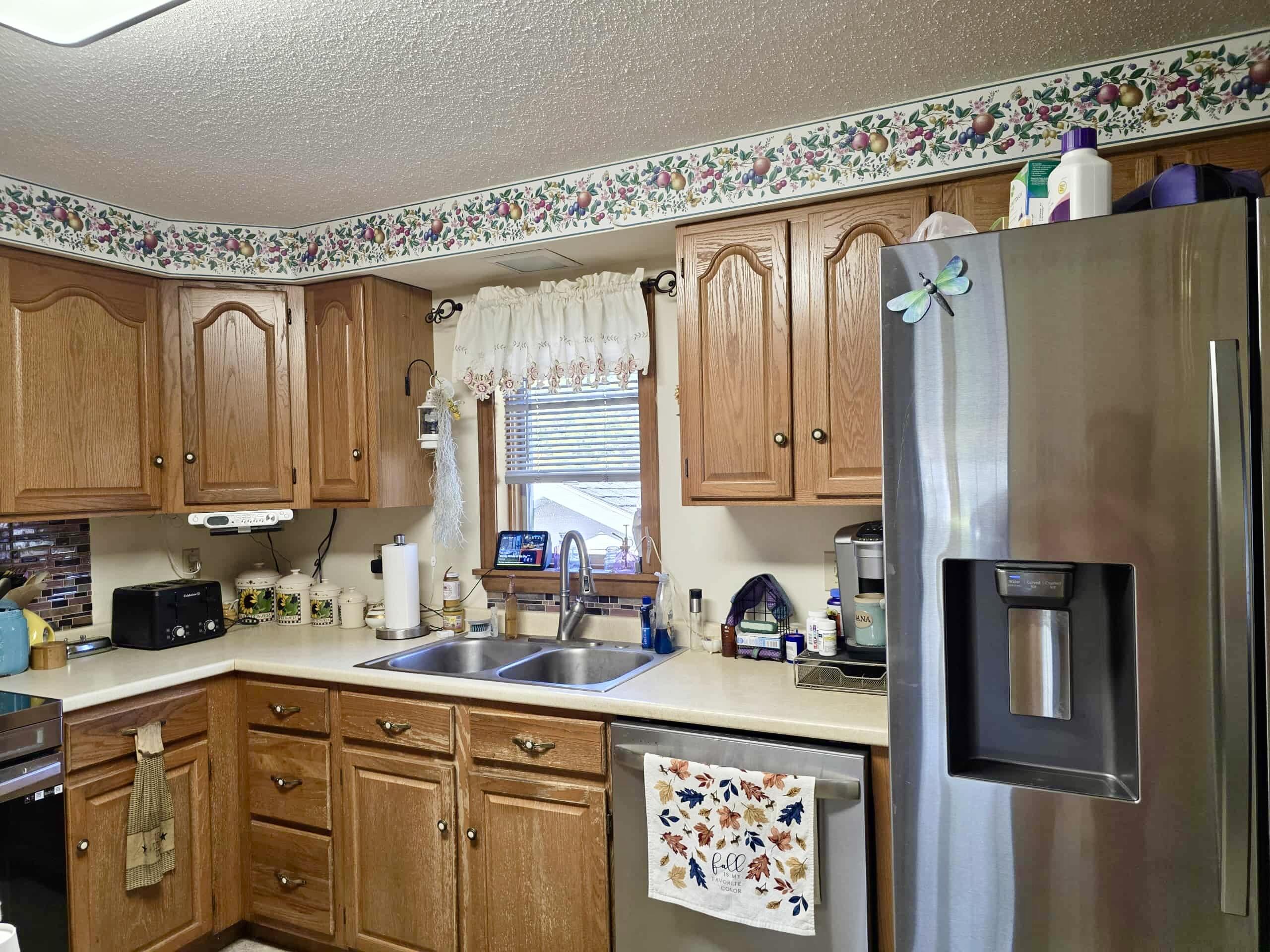 28 Messina Skowhegan, ME 04976 - Photo 28 of 71 att.GDbcGwrIJ577iVVzI5aqn1gdb7cSoFKEdZPt