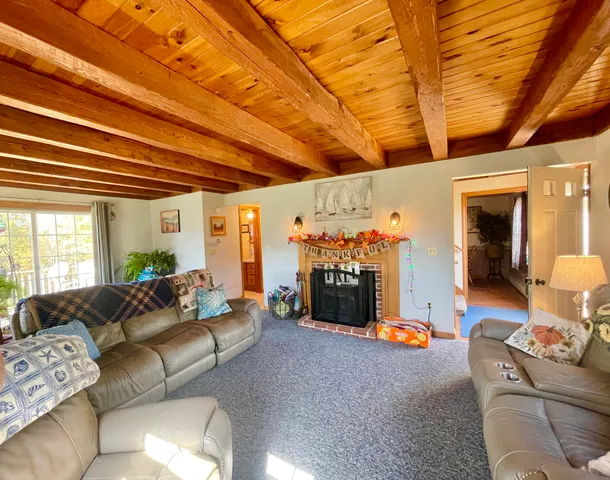 $320,000 | 28 Messina, Skowhegan, ME 04976