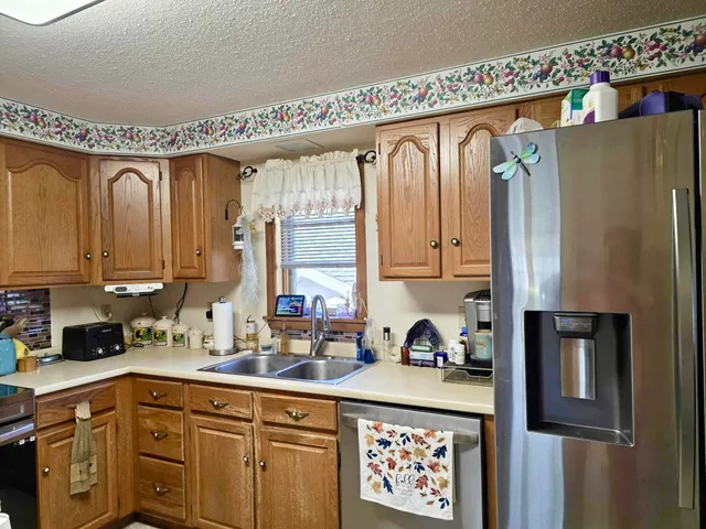 $320,000 | 28 Messina, Skowhegan, ME 04976