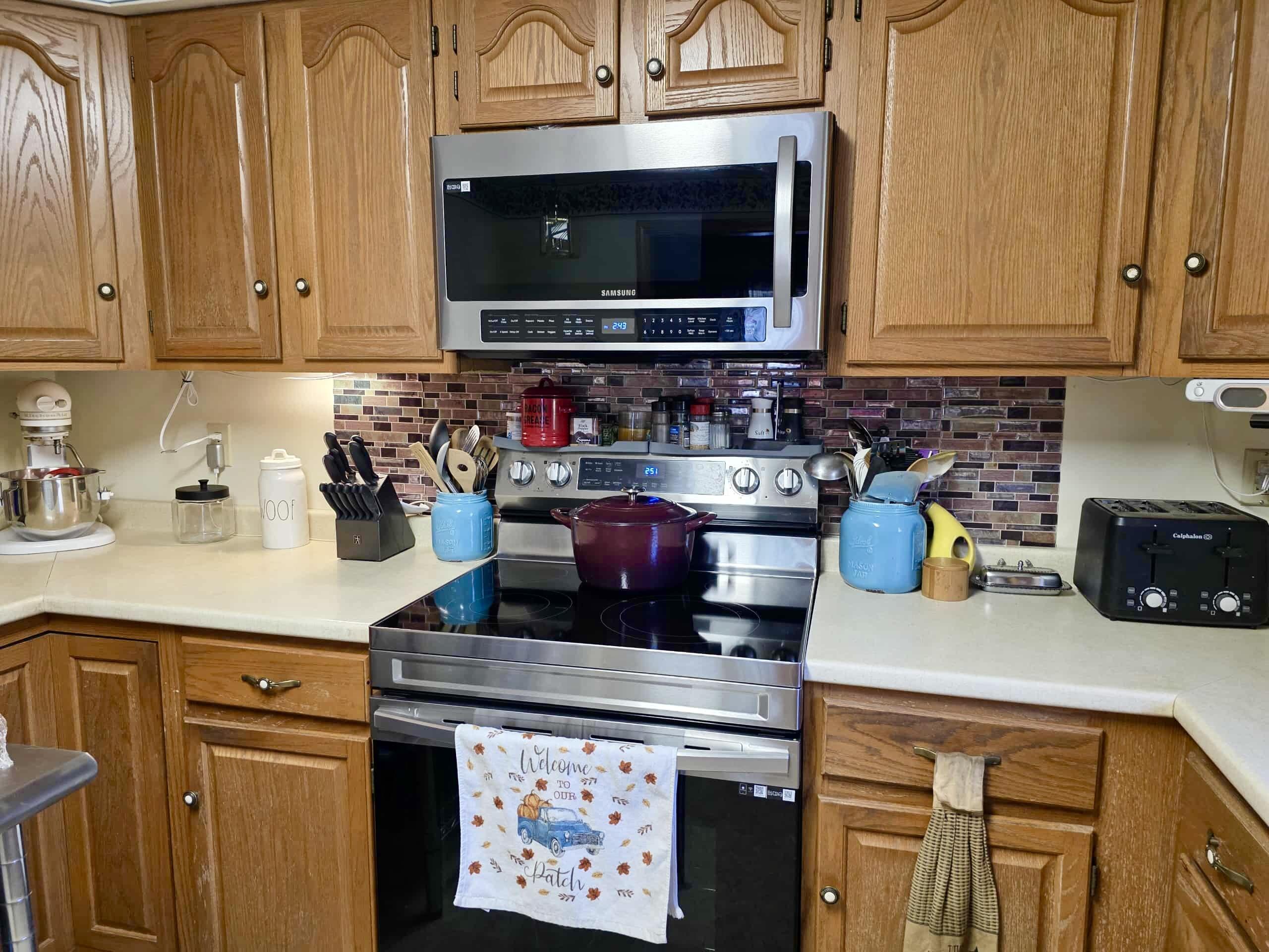 28 Messina Skowhegan, ME 04976 - Photo 30 of 71 att.uIhEdgqoNjGTIUSffl583oPJYIURNnZdDoE_