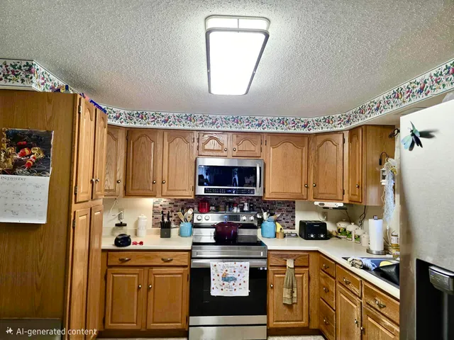 $320,000 | 28 Messina, Skowhegan, ME 04976