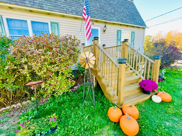 $320,000 | 28 Messina, Skowhegan, ME 04976