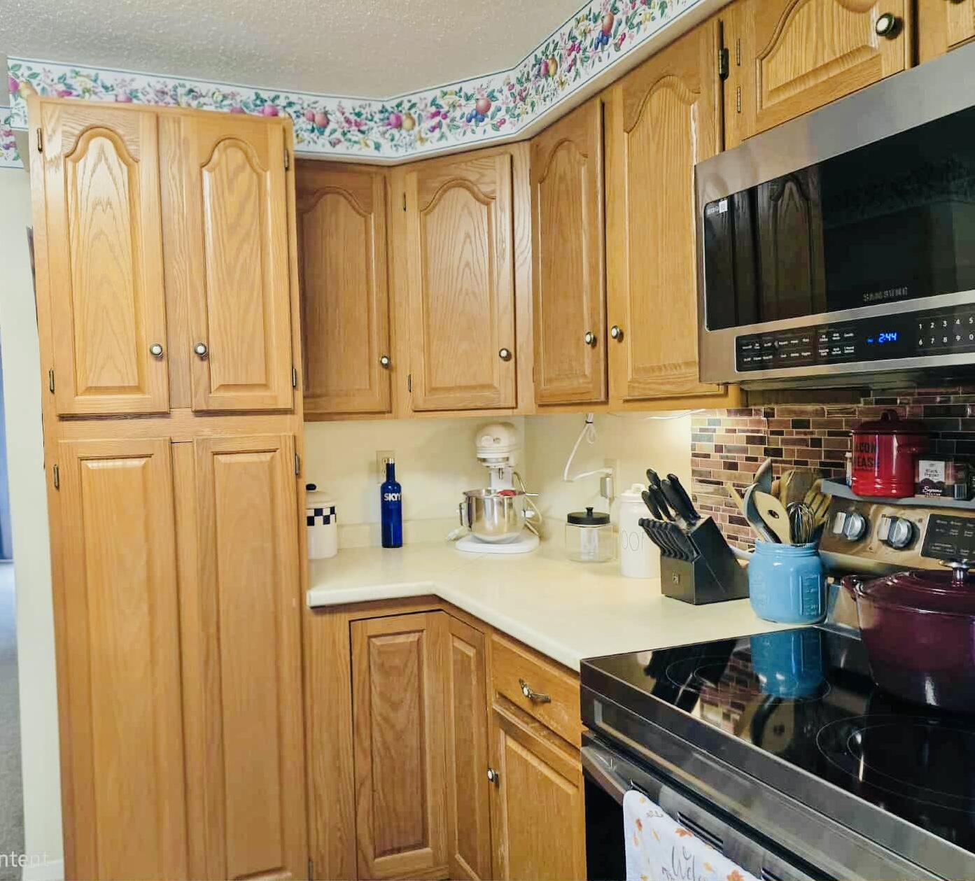 28 Messina Skowhegan, ME 04976 - Photo 31 of 71 att.a7f7rW82g3O4fSBD4TtbMV6i78ub6k0tuSwh