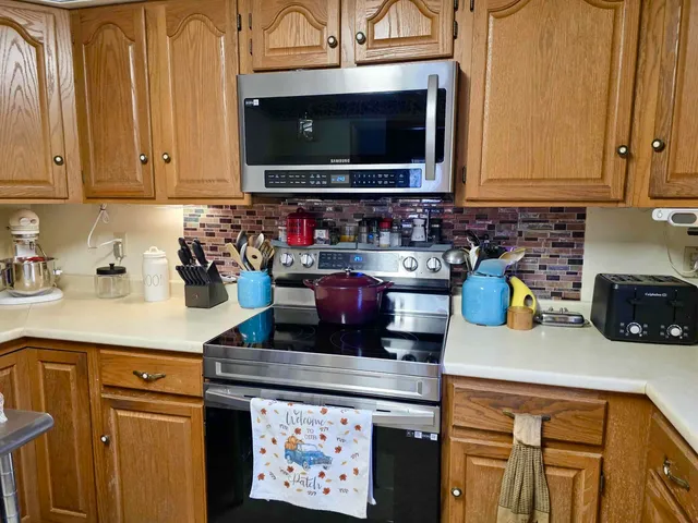 $320,000 | 28 Messina, Skowhegan, ME 04976