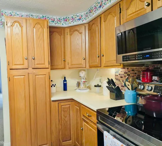 $320,000 | 28 Messina, Skowhegan, ME 04976