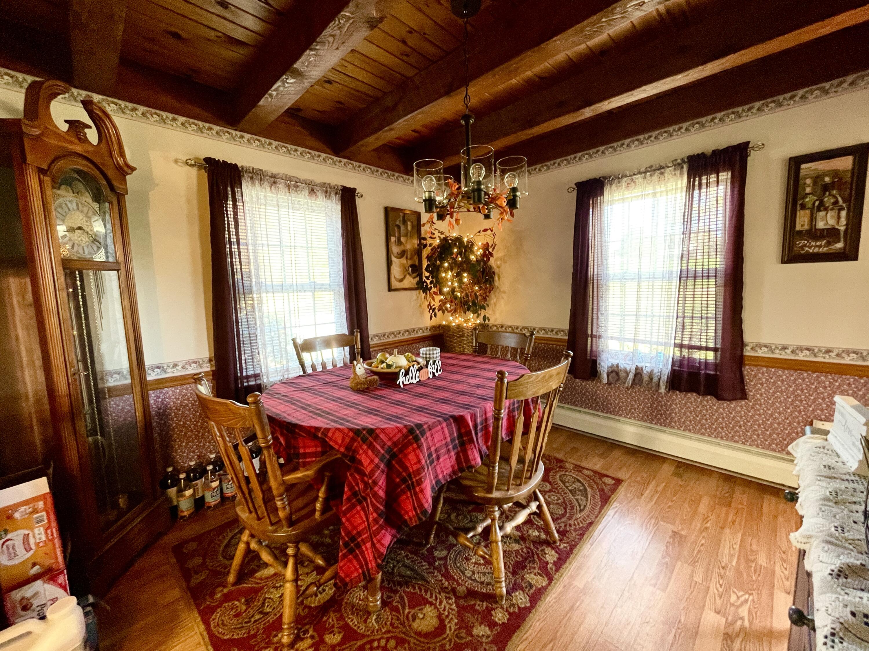 28 Messina Skowhegan, ME 04976 - Photo 33 of 71 IMG_7392