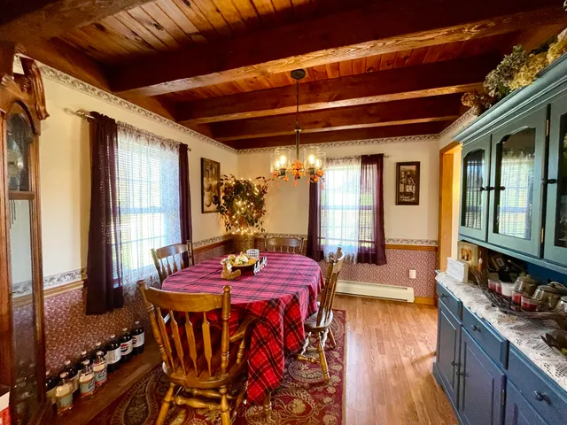 $320,000 | 28 Messina, Skowhegan, ME 04976