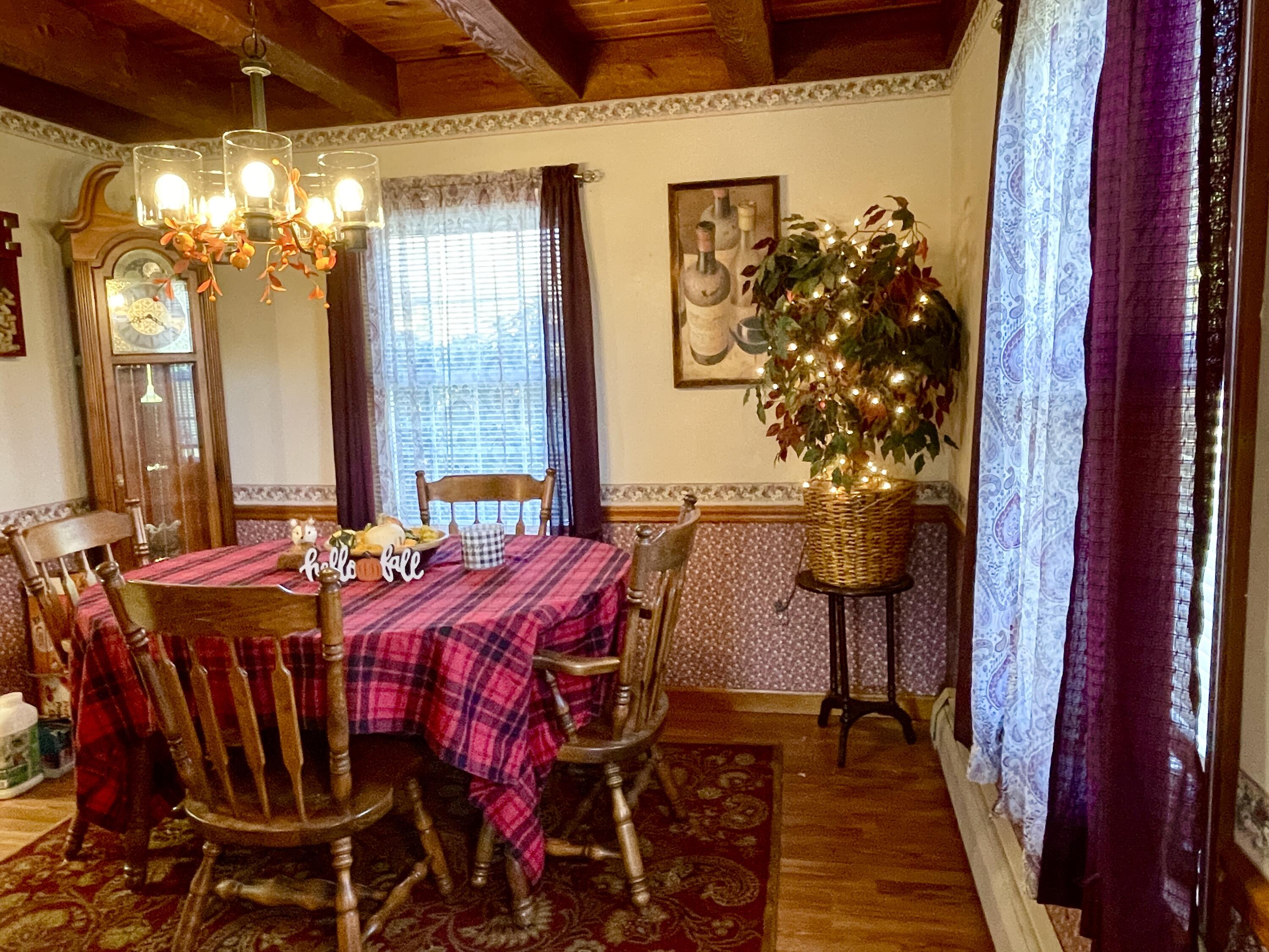 28 Messina Skowhegan, ME 04976 - Photo 34 of 71 IMG_7393