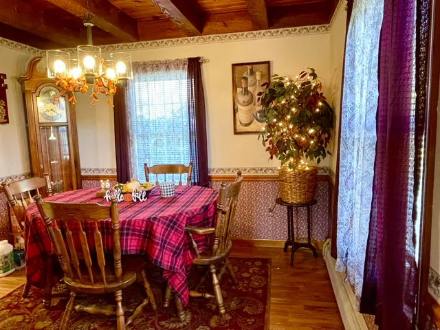 $320,000 | 28 Messina, Skowhegan, ME 04976