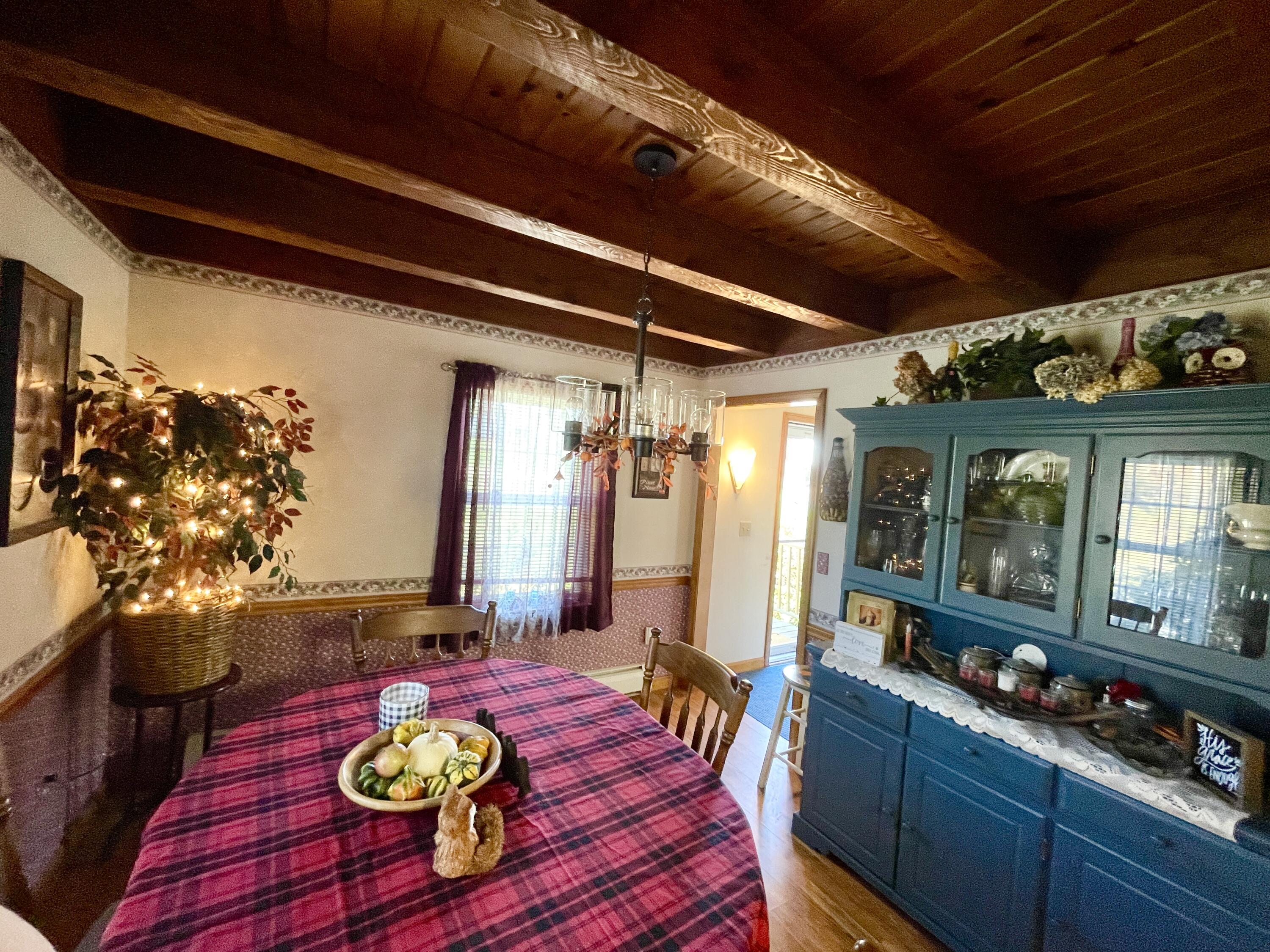 28 Messina Skowhegan, ME 04976 - Photo 35 of 71 IMG_7396