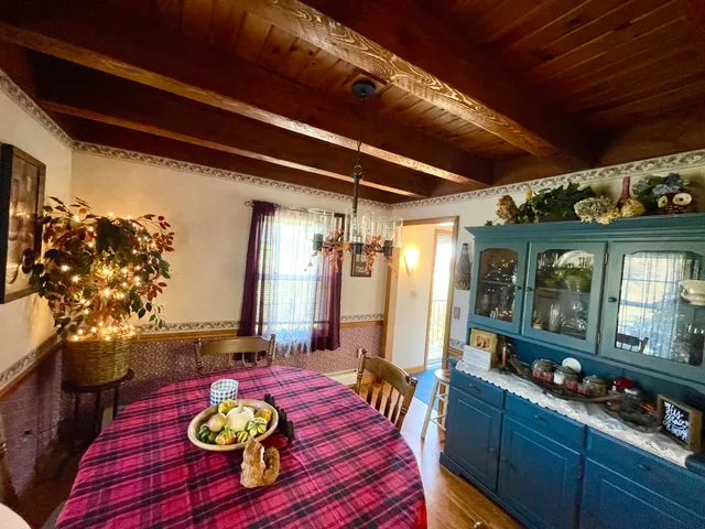 $320,000 | 28 Messina, Skowhegan, ME 04976