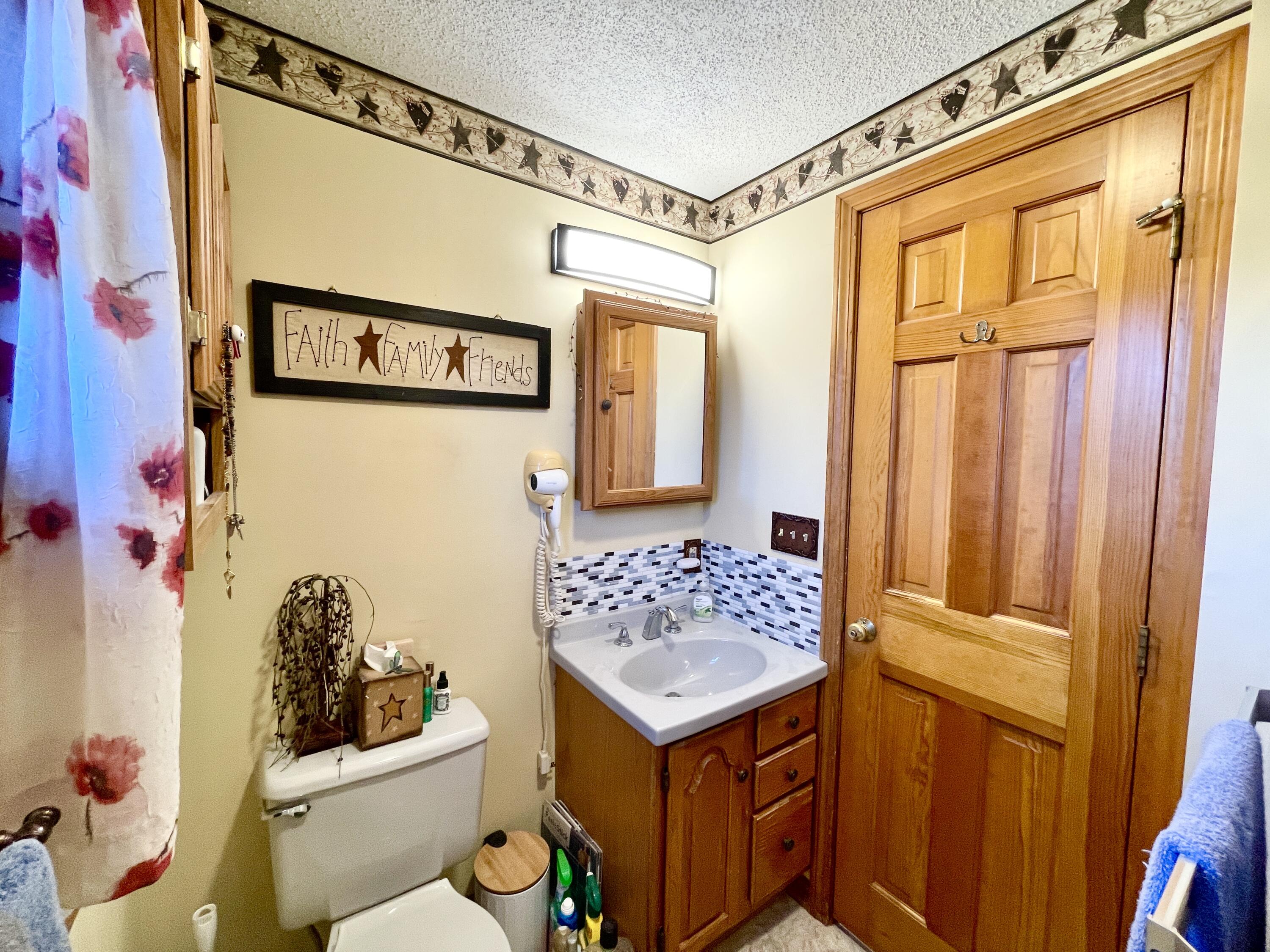 28 Messina Skowhegan, ME 04976 - Photo 37 of 71 IMG_7366