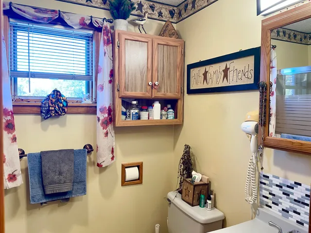 $320,000 | 28 Messina, Skowhegan, ME 04976