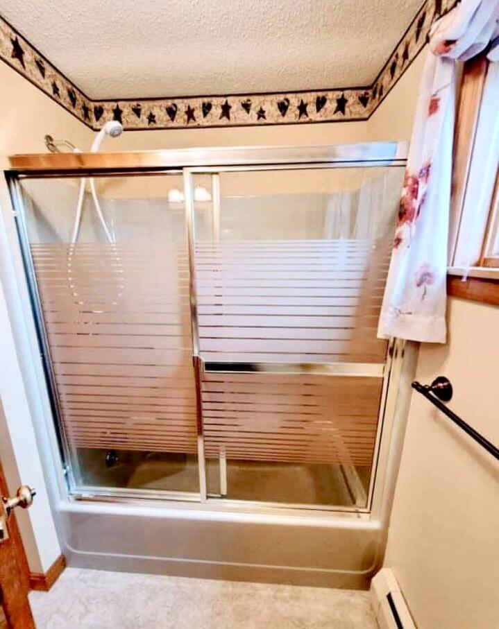 28 Messina Skowhegan, ME 04976 - Photo 38 of 71 Main Flr Bath