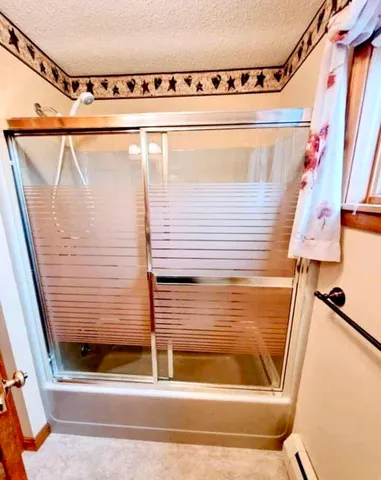 $320,000 | 28 Messina, Skowhegan, ME 04976