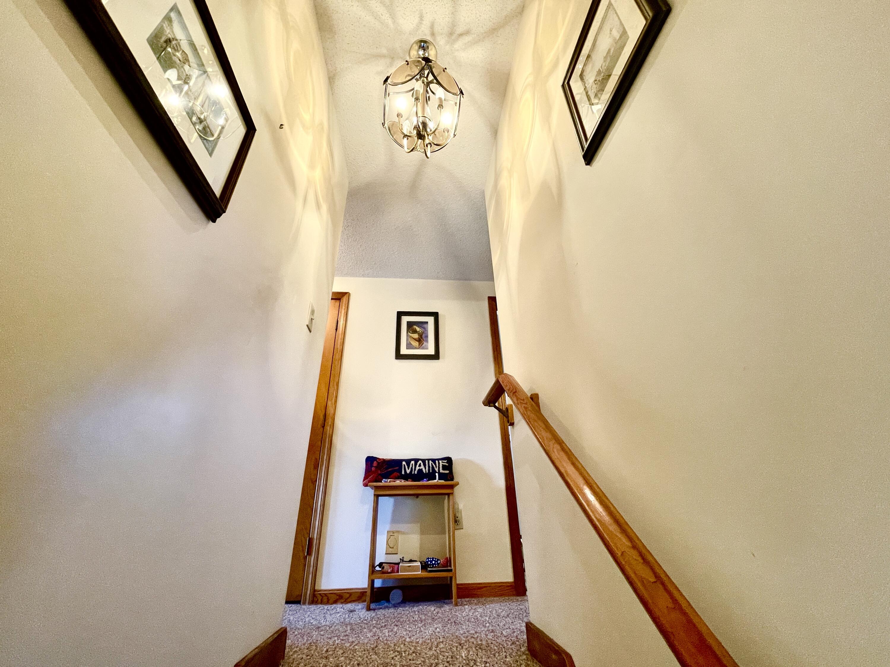 28 Messina Skowhegan, ME 04976 - Photo 40 of 71 IMG_7367