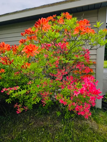 $320,000 | 28 Messina, Skowhegan, ME 04976