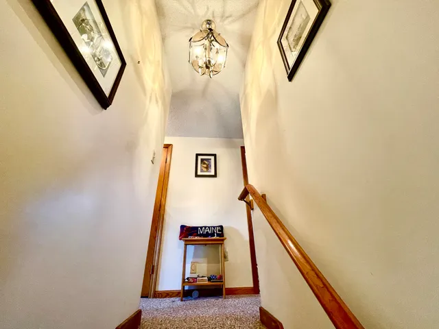 $320,000 | 28 Messina, Skowhegan, ME 04976