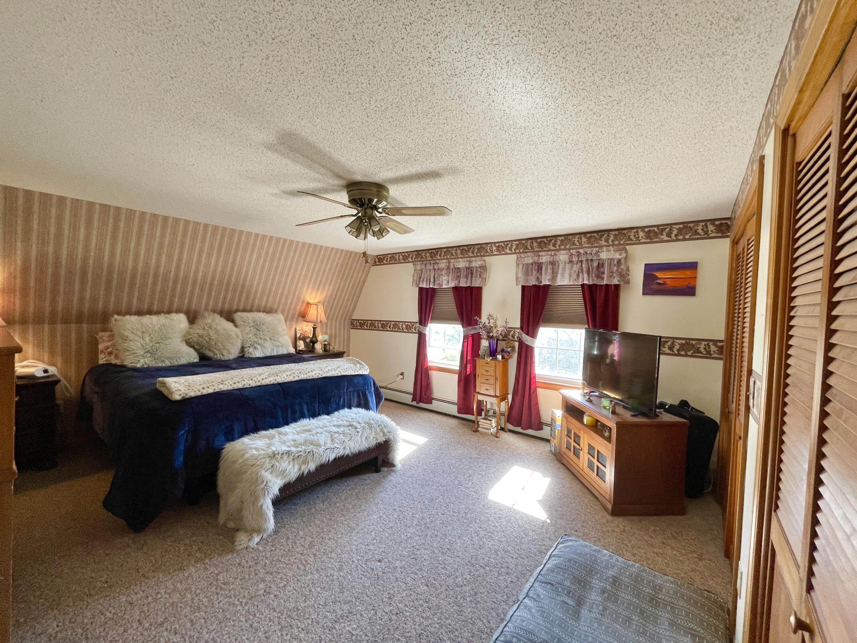 28 Messina Skowhegan, ME 04976 - Photo 41 of 71 IMG_7376