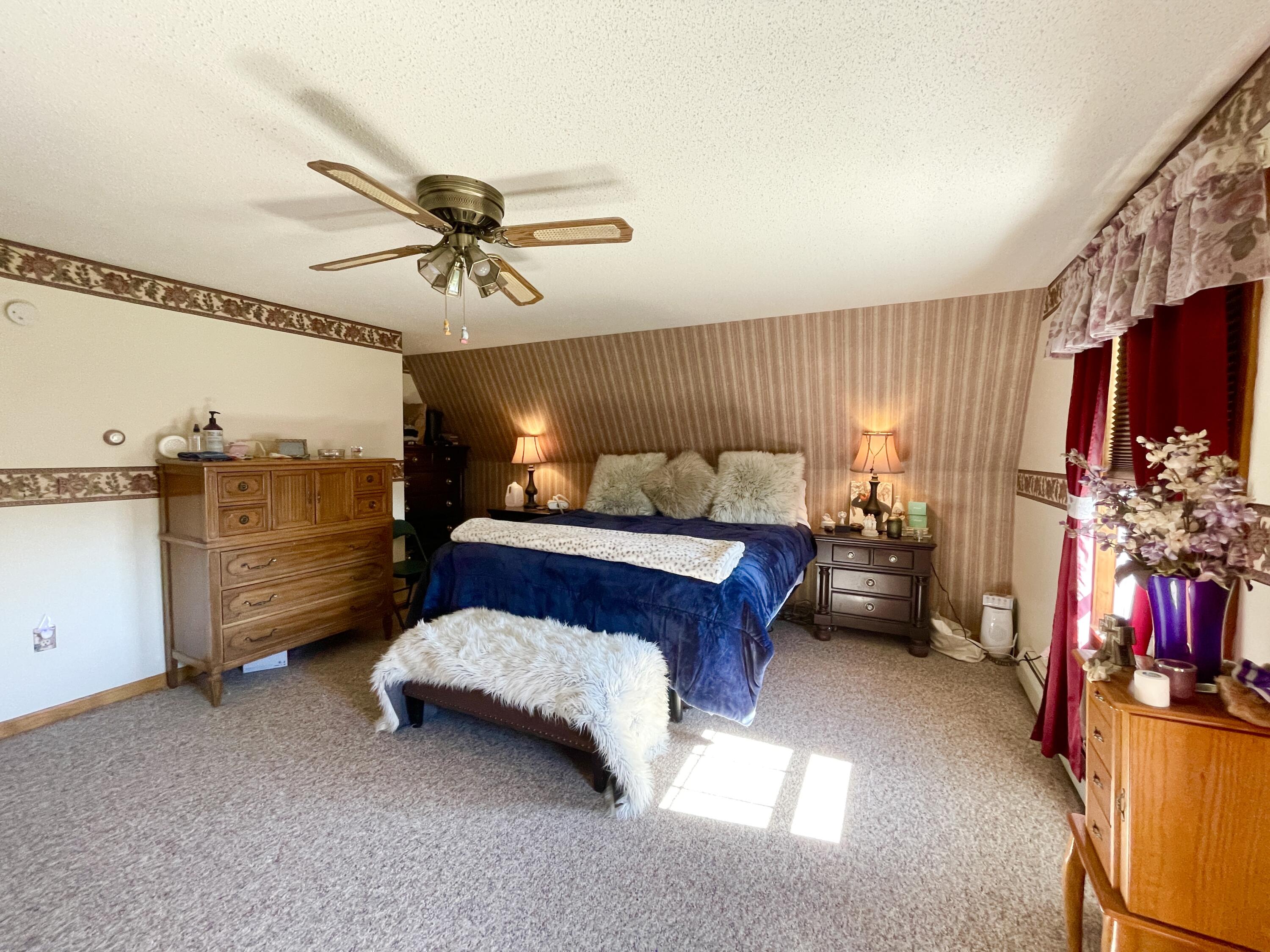 28 Messina Skowhegan, ME 04976 - Photo 42 of 71 IMG_7377