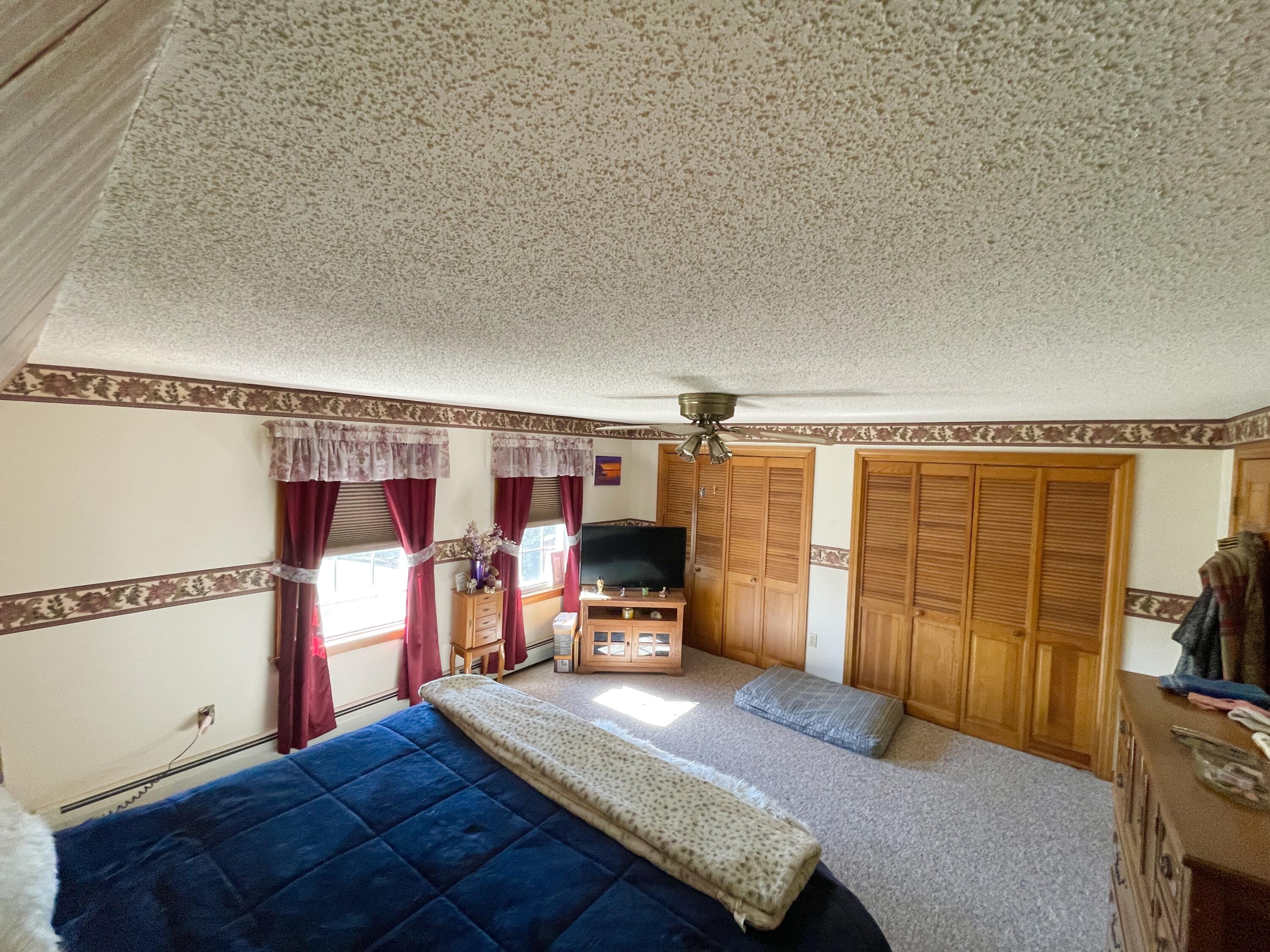 28 Messina Skowhegan, ME 04976 - Photo 43 of 71 IMG_7379