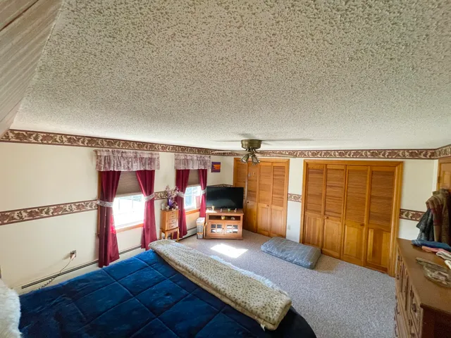 $320,000 | 28 Messina, Skowhegan, ME 04976