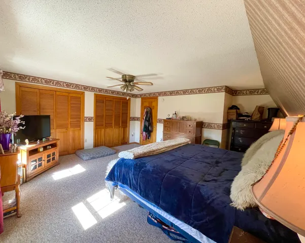 $320,000 | 28 Messina, Skowhegan, ME 04976