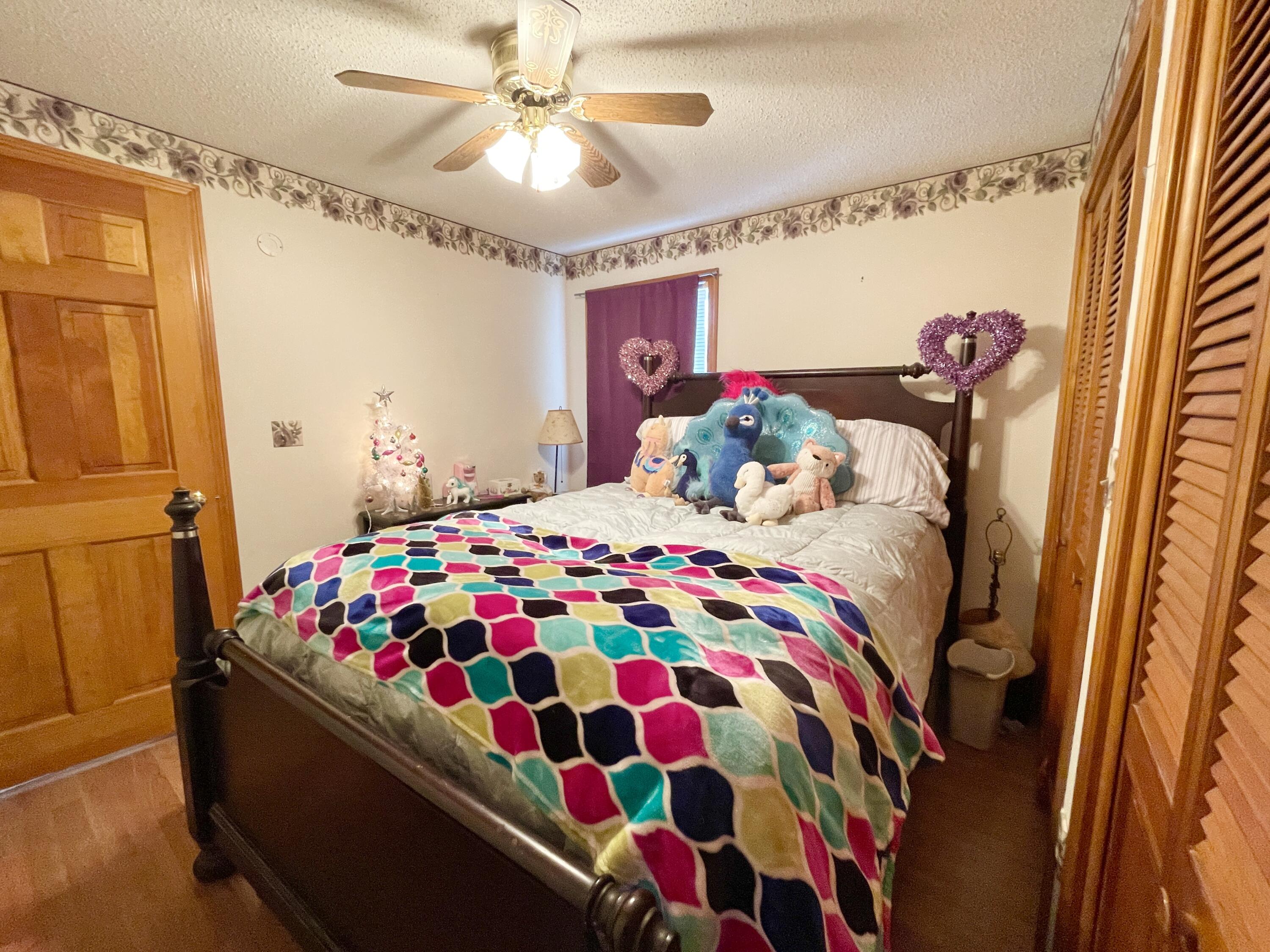 28 Messina Skowhegan, ME 04976 - Photo 46 of 71 IMG_7369