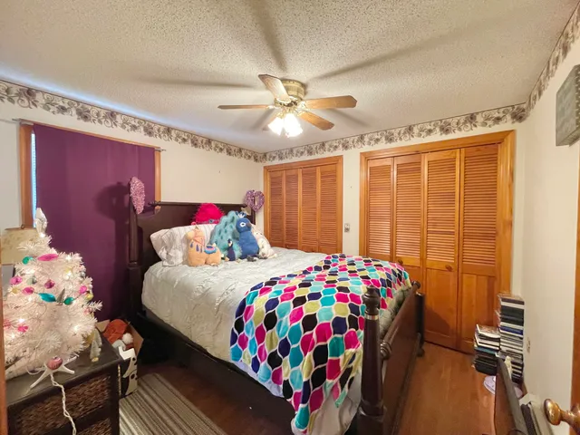 $320,000 | 28 Messina, Skowhegan, ME 04976