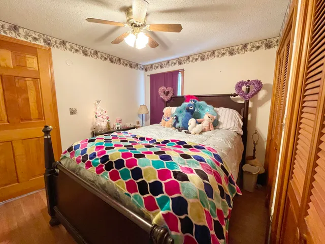 $320,000 | 28 Messina, Skowhegan, ME 04976