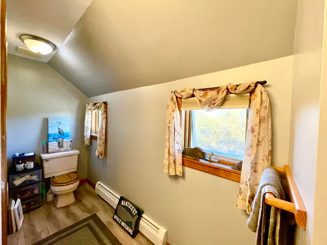 $320,000 | 28 Messina, Skowhegan, ME 04976