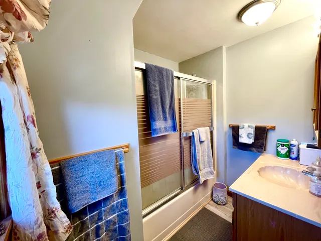 $320,000 | 28 Messina, Skowhegan, ME 04976