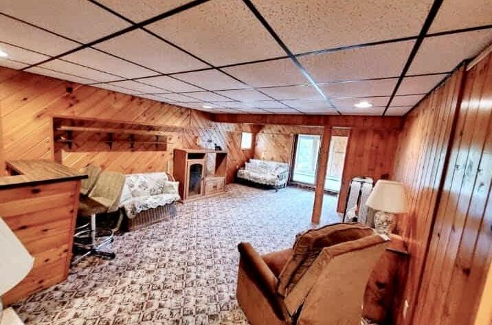 28 Messina Skowhegan, ME 04976 - Photo 51 of 71 Family rm:Guest rm