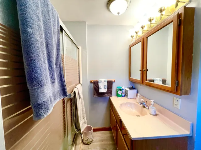 $320,000 | 28 Messina, Skowhegan, ME 04976