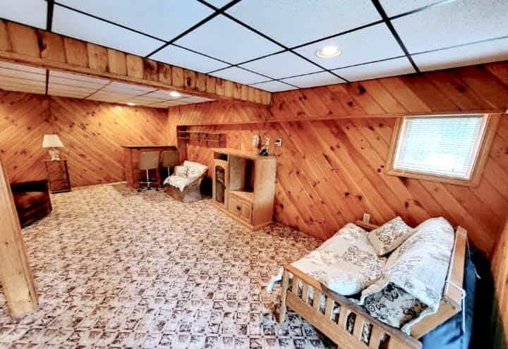 28 Messina Skowhegan, ME 04976 - Photo 52 of 71 Family Room:Guest room