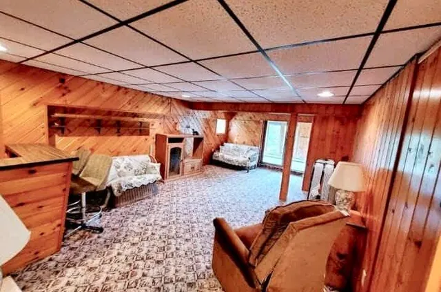 $320,000 | 28 Messina, Skowhegan, ME 04976