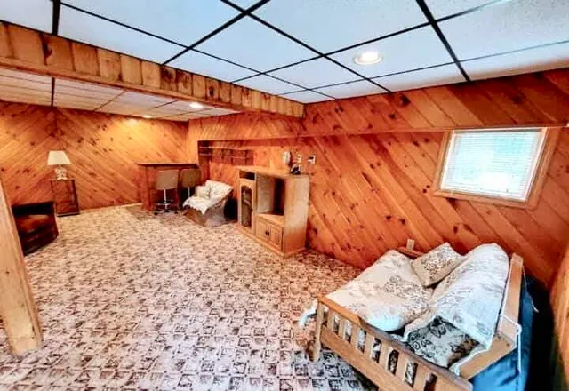 $320,000 | 28 Messina, Skowhegan, ME 04976