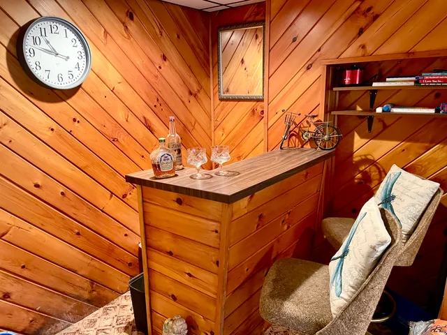 $320,000 | 28 Messina, Skowhegan, ME 04976