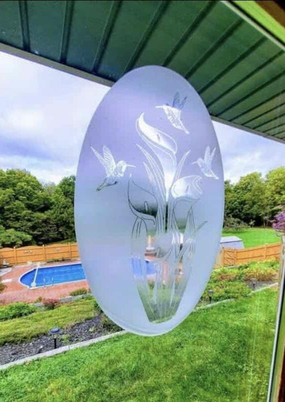 28 Messina Skowhegan, ME 04976 - Photo 55 of 71 Window Design