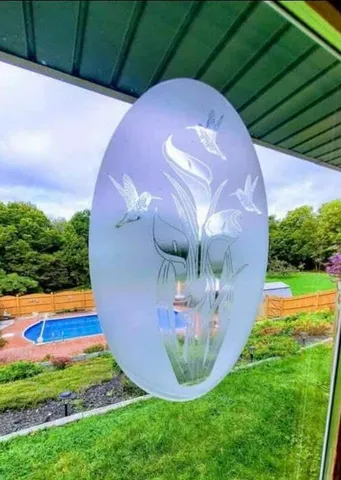 $320,000 | 28 Messina, Skowhegan, ME 04976