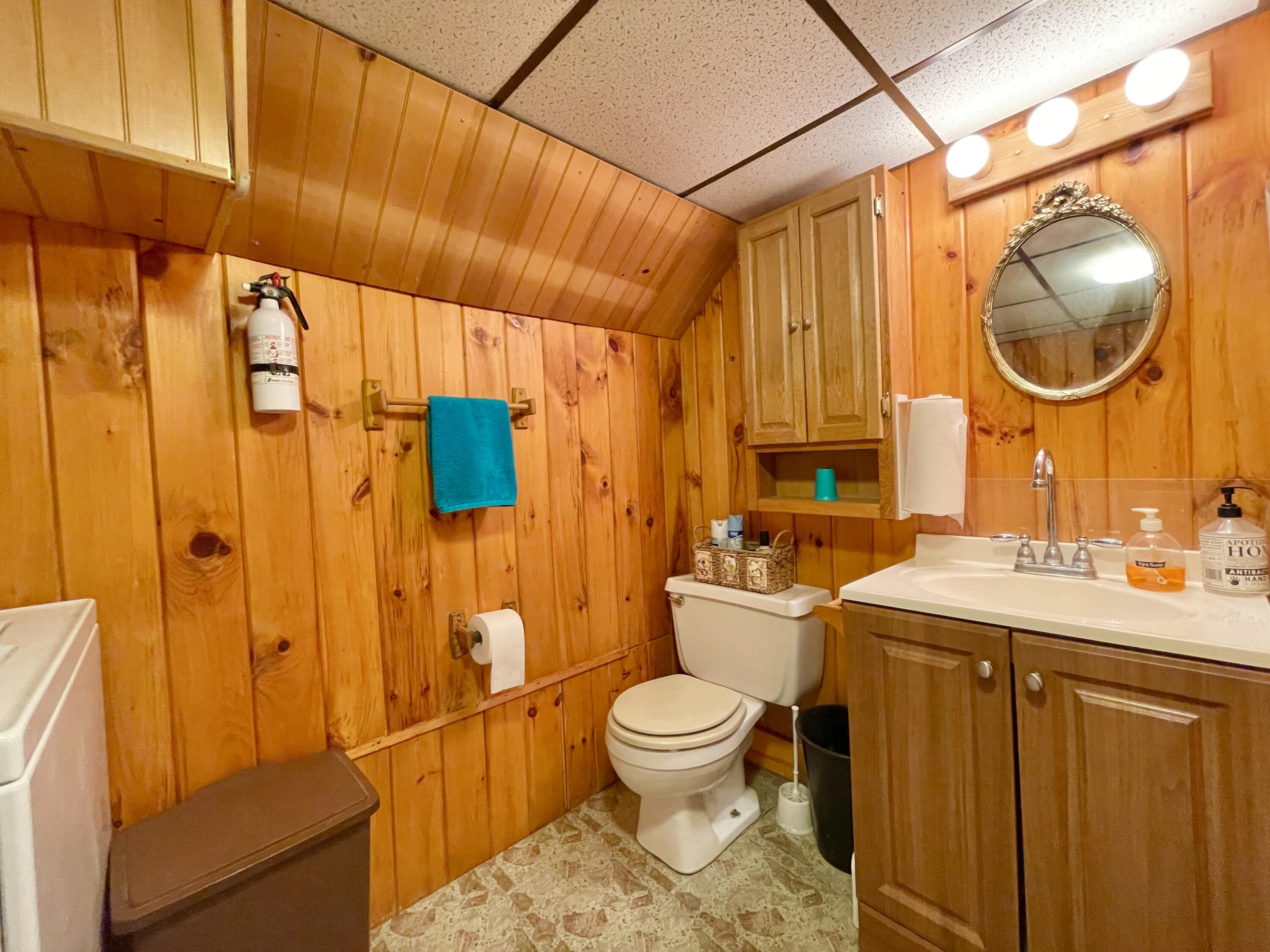 28 Messina Skowhegan, ME 04976 - Photo 57 of 71 IMG_7384