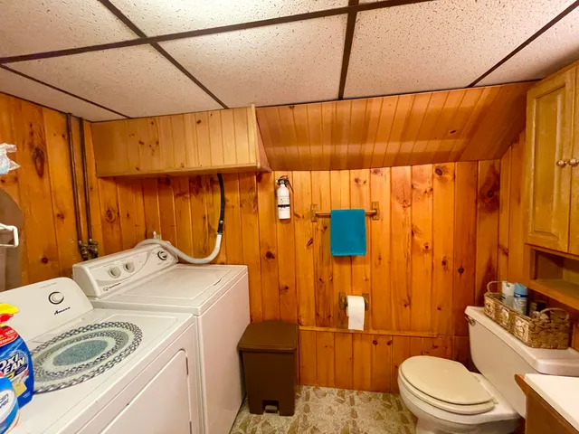 $320,000 | 28 Messina, Skowhegan, ME 04976