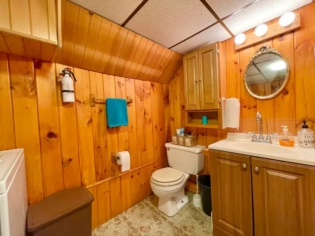 $320,000 | 28 Messina, Skowhegan, ME 04976