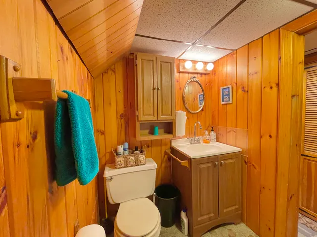 $320,000 | 28 Messina, Skowhegan, ME 04976